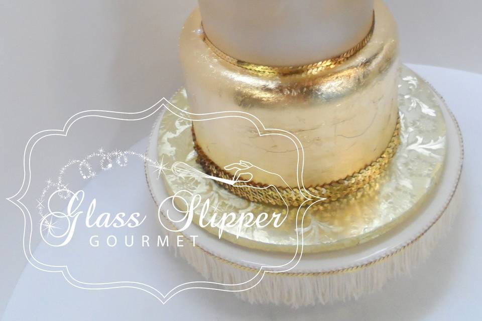 Glass Slipper Gourmet