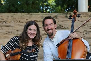 Simply Strings