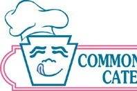 Commonwealth Caterers, Inc.