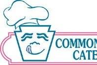 Commonwealth Caterers, Inc.