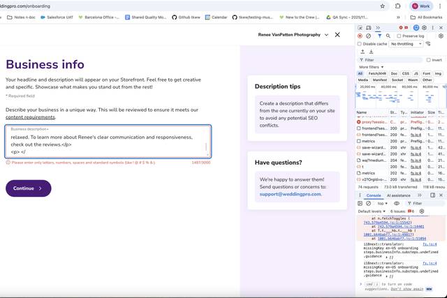Screenshot 2026-01-19 at 11.26.33.png