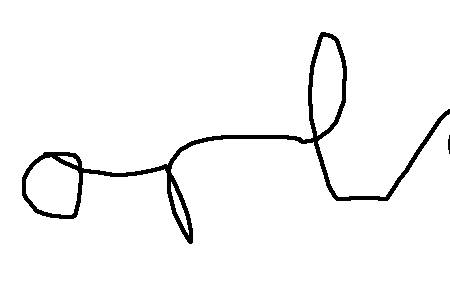 hello_world_3.png