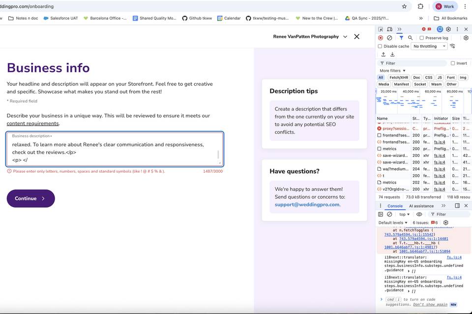 Screenshot 2026-01-19 at 11.26.33.png