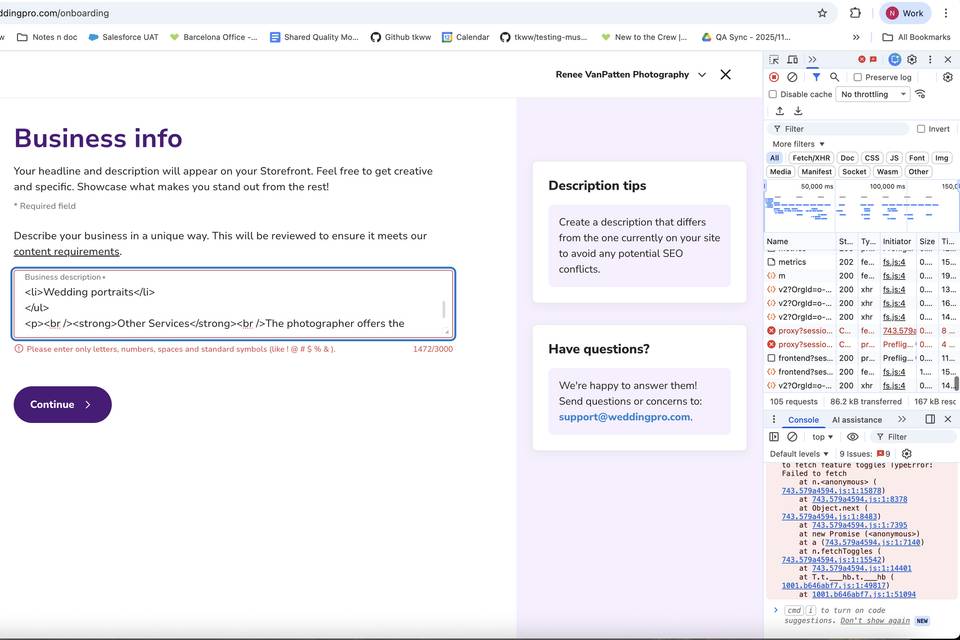 Screenshot 2026-01-19 at 11.27.14.png