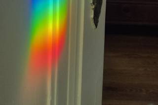 PrismSunCatchers