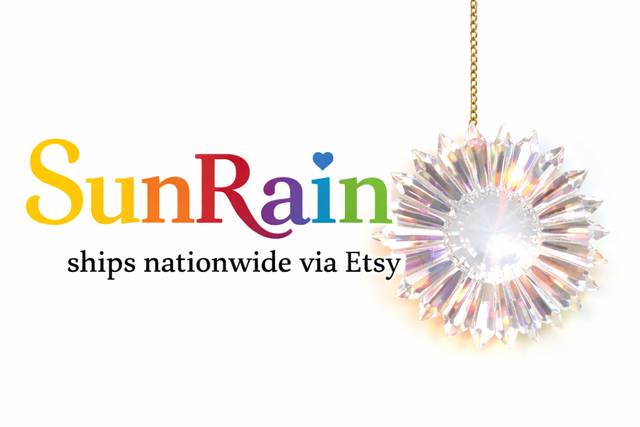 PrismSunCatcher Logo