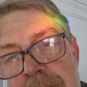 John Terance Meng-Frecker