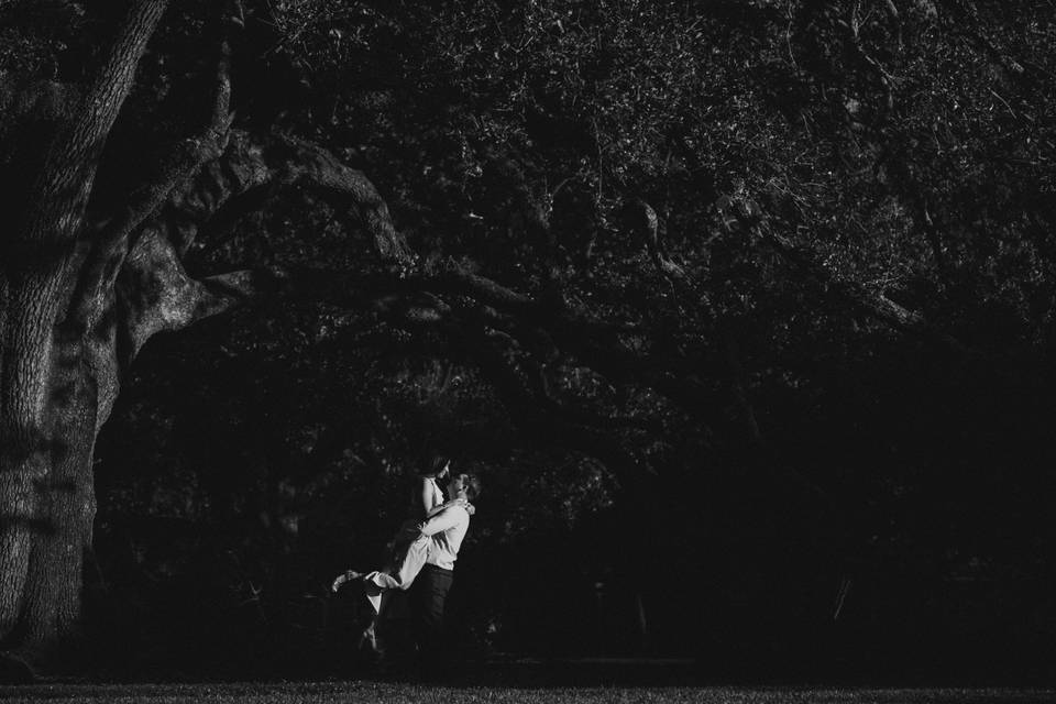Houston wedding photographer