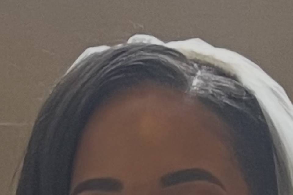 Makeup & Brows by DeDe