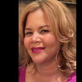 Dede Mcneal