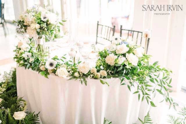 Sarah Irvin Photography