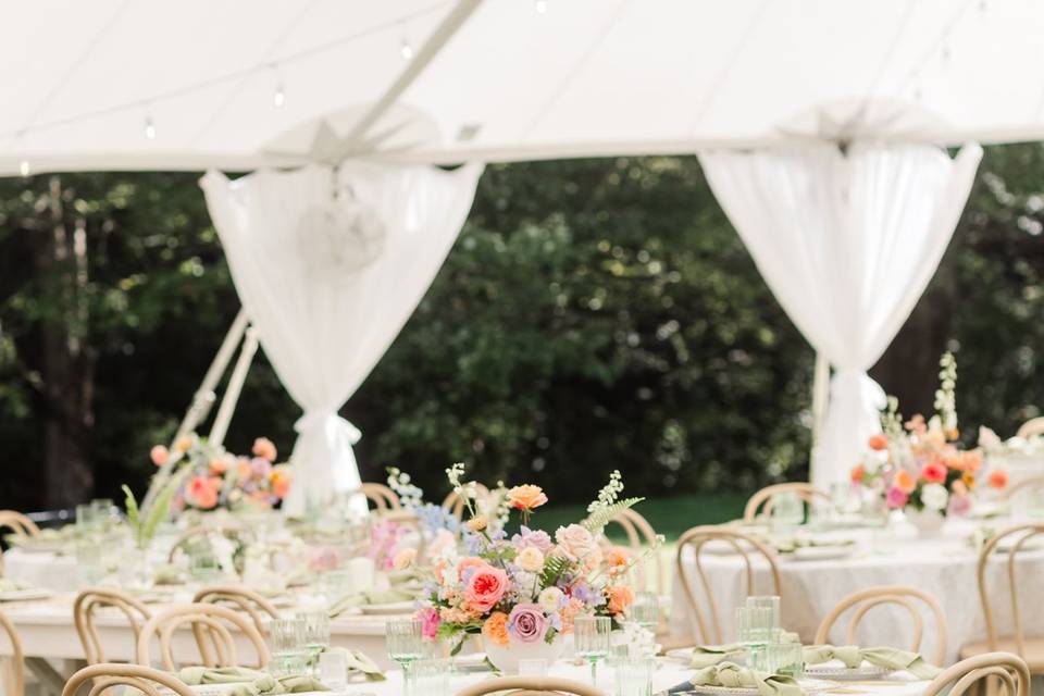 Megan gielow photography