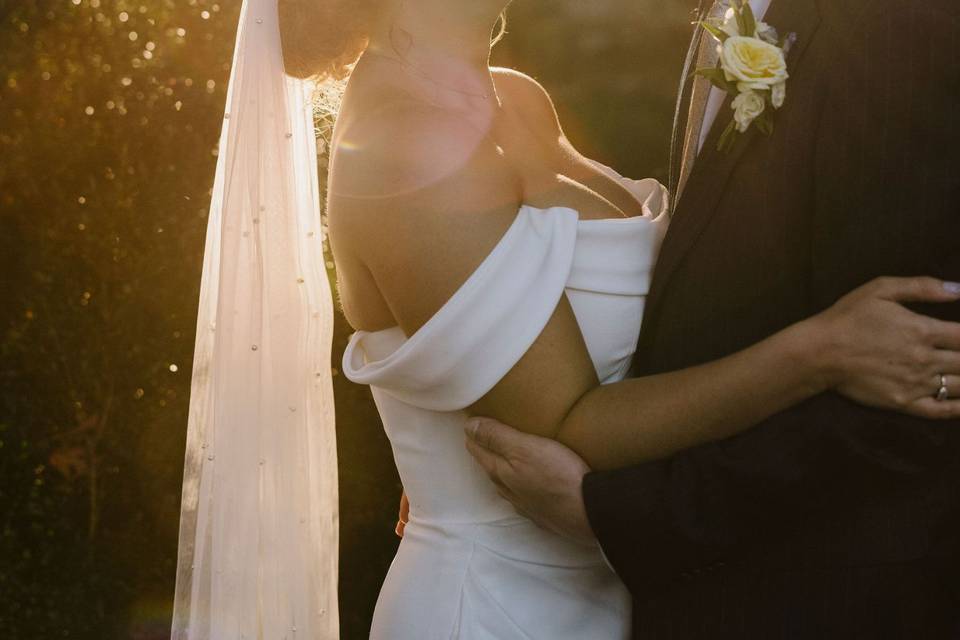 Ashley Tracy Photography