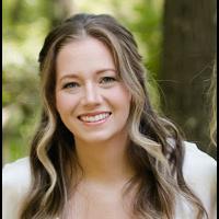 Katy Tremaine