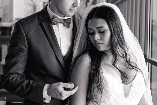 Meloney Thill Photography
