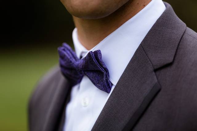 Meloney Thill Photography