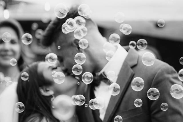 Meloney Thill Photography