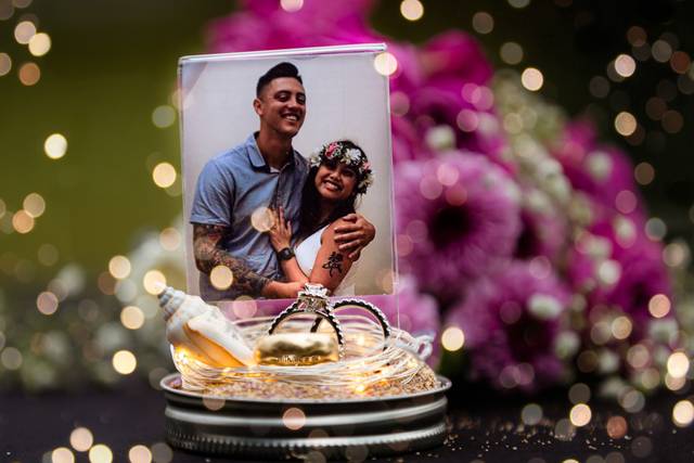 Meloney Thill Photography