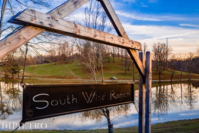 South Wind Ranch