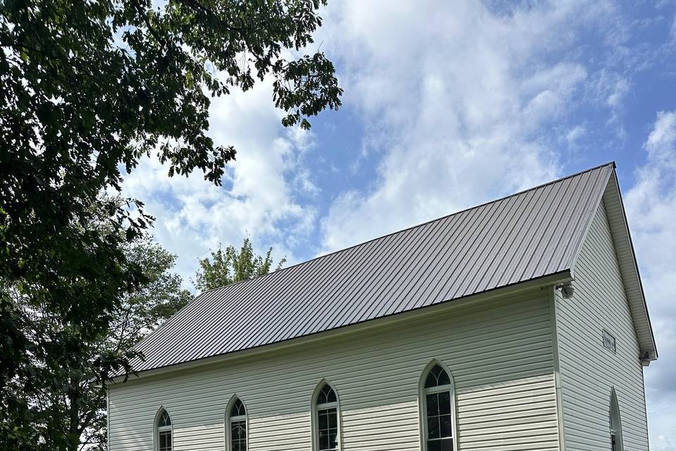 Harmony Grove Events