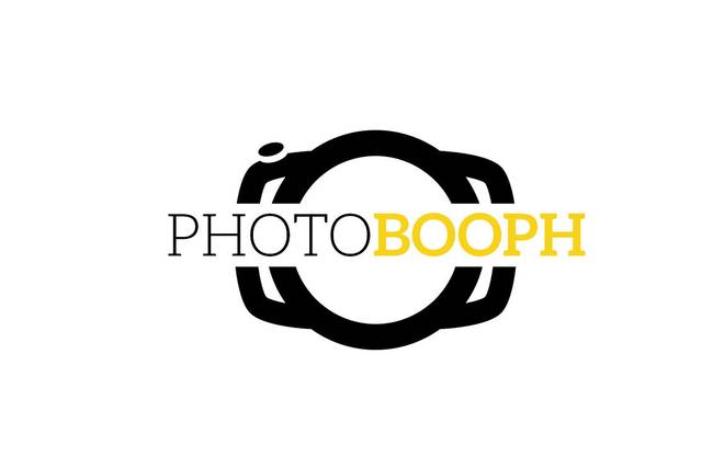 Photobooph