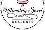 Ultimately Sweet Desserts