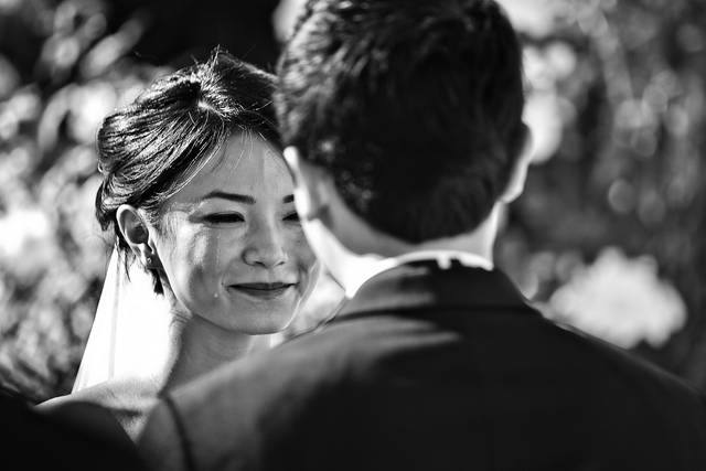 Tyler Vu Photography