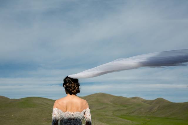 Tyler Vu Photography