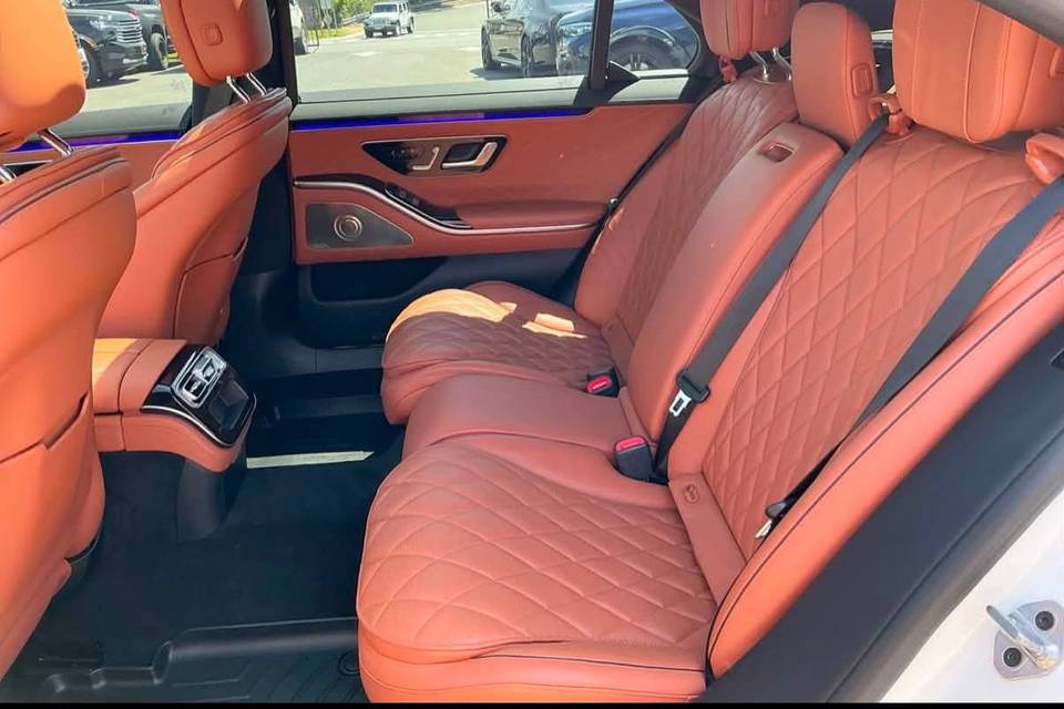 Swiftlux LLC