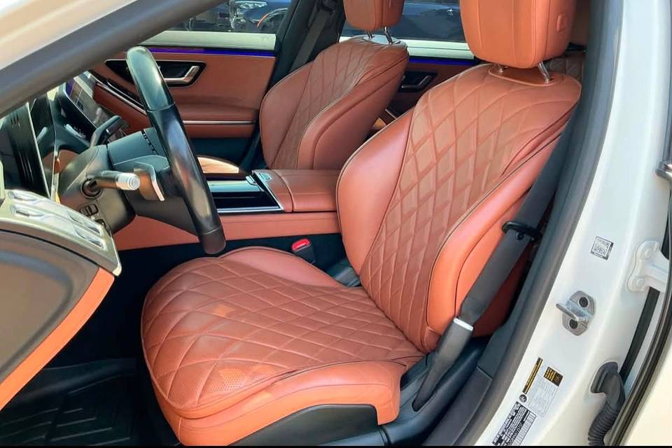 Swiftlux LLC