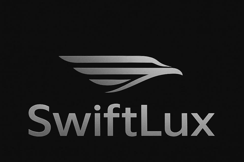 Swiftlux LLC