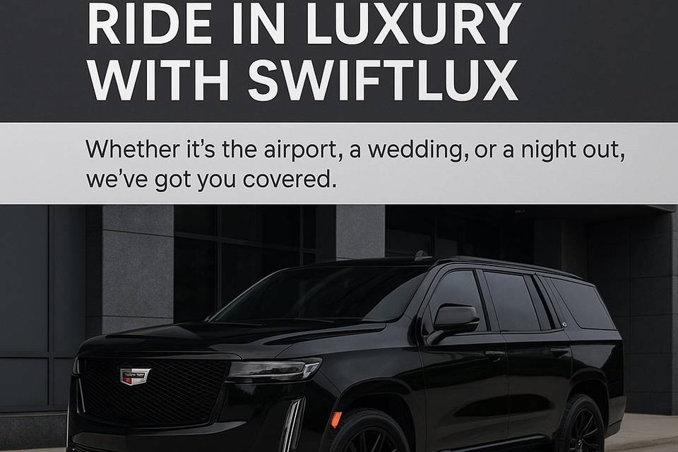 Swiftlux LLC