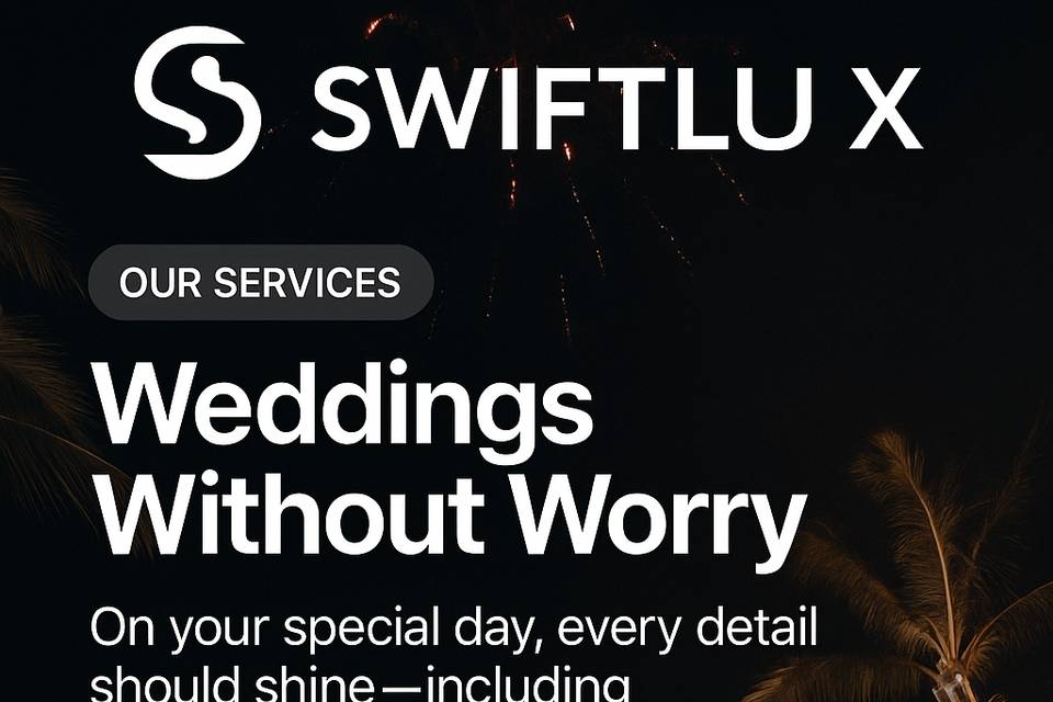 Swiftlux LLC
