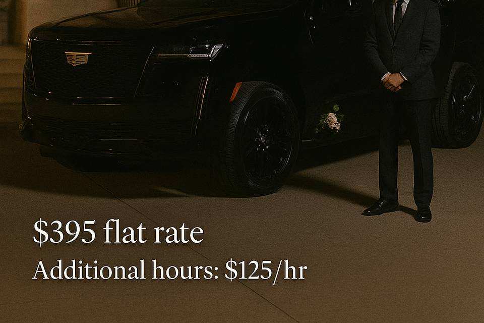 Swiftlux LLC