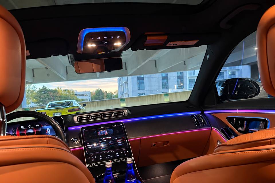Swiftlux