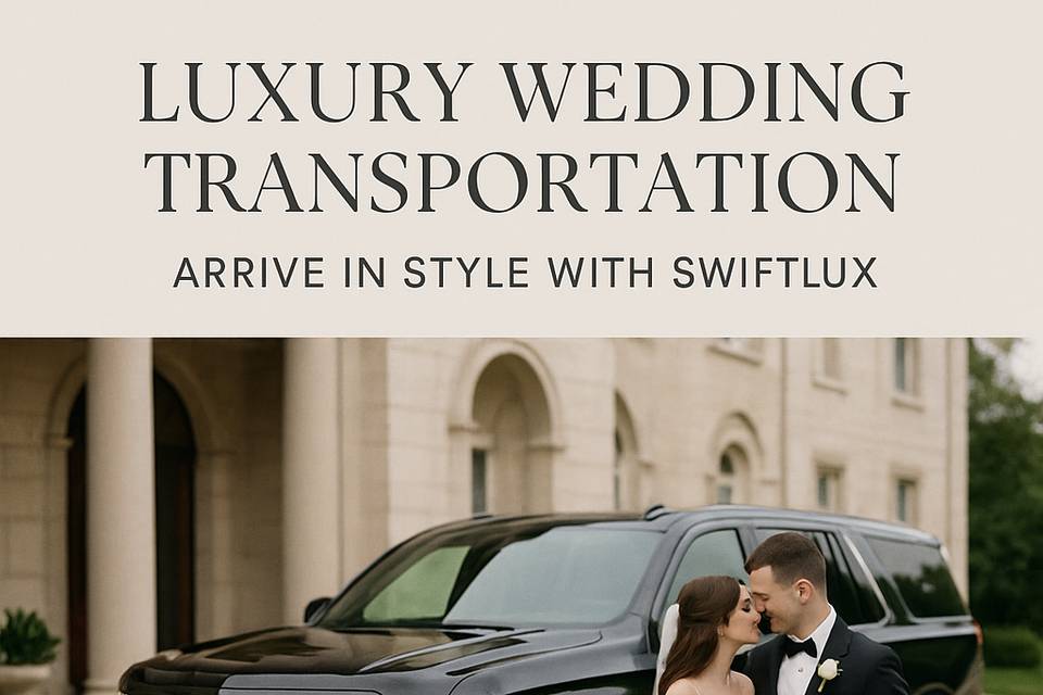 Swiftlux LLC