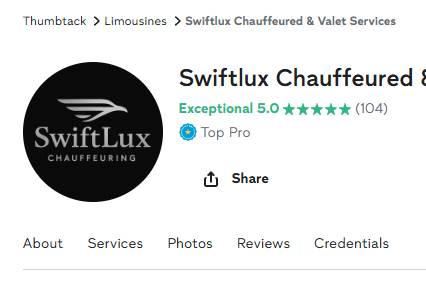 Swiftlux