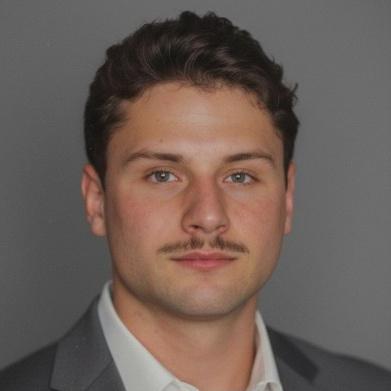 Carson Zitta