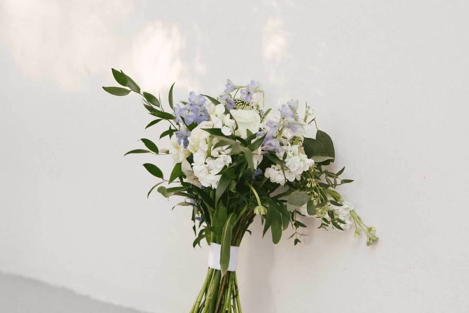Bakers Cay - Bouquet