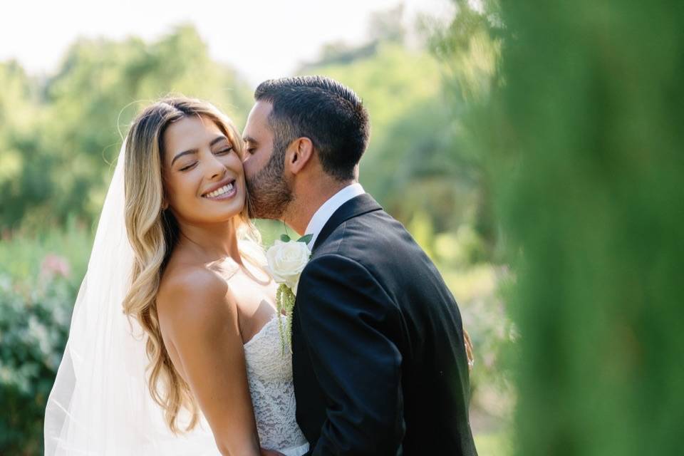 Rocabella Couple
