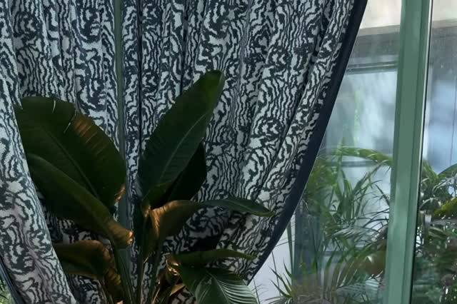 Custom Wrapped Booths