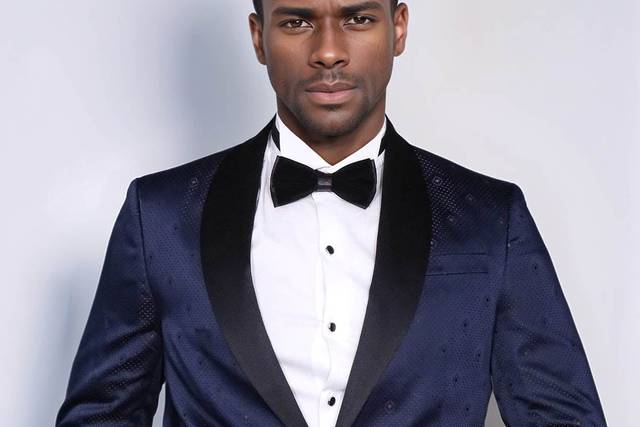 tuxedo-02.jpg