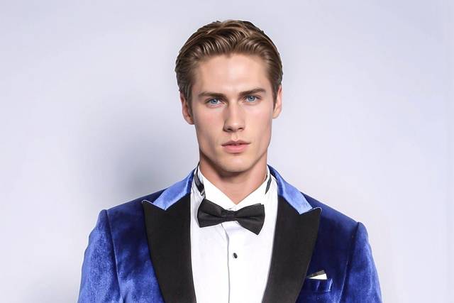 tuxedo-03.jpg