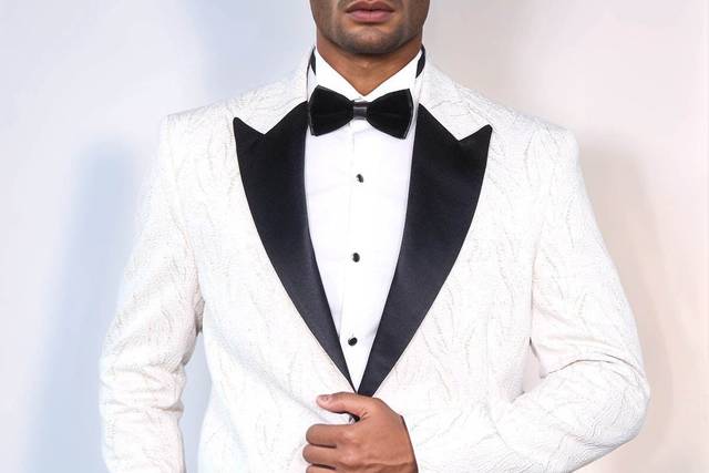 tuxedo-04.jpg