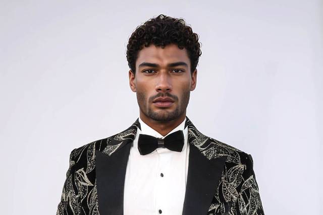tuxedo-05.jpg