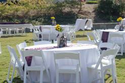 Belle Amore Weddings