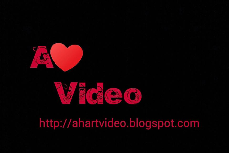 Ahart Video