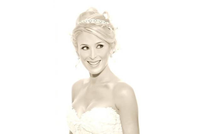 SunDove Productions