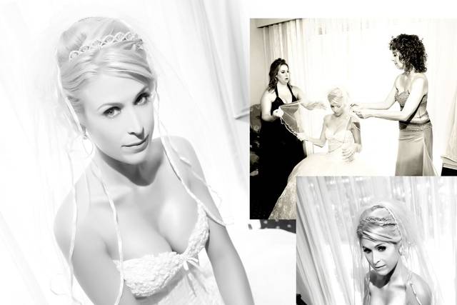 SunDove Productions