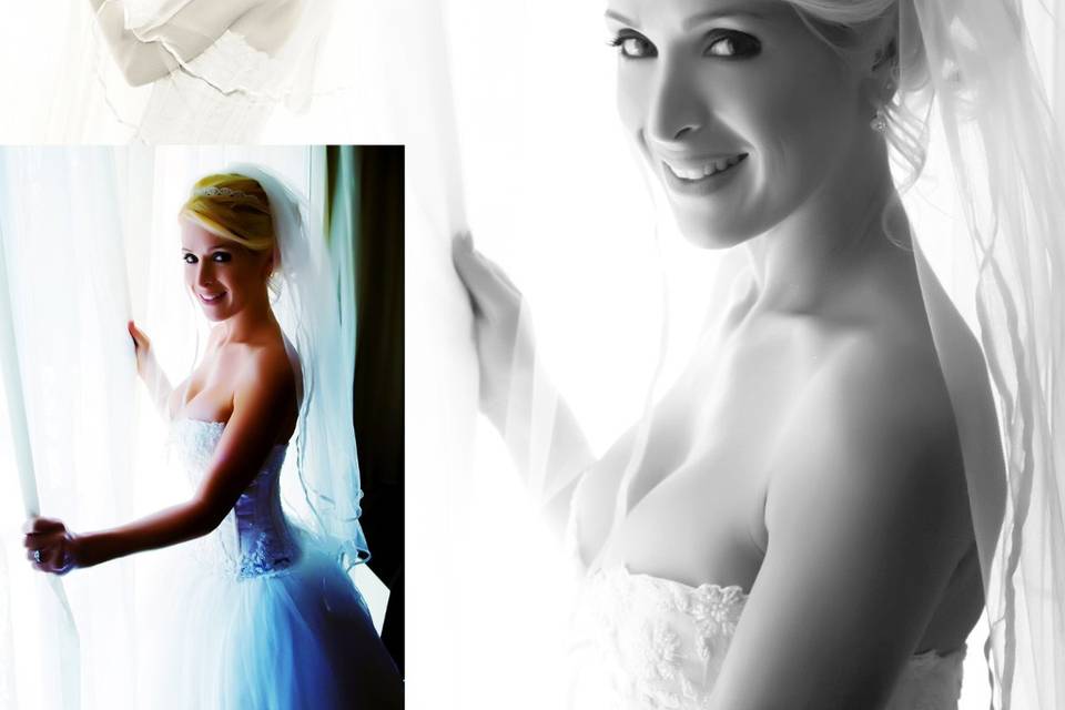 SunDove Productions